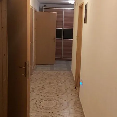 Bosnian Pyramid Vila *