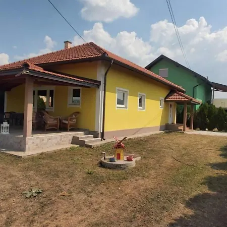 Bosnian Pyramid * Visoko